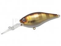 Leurre Tiemco Lures Fat Pepper 70mm 17.5g - 281