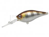 Leurre Tiemco Lures Fat Pepper 70mm 17.5g - 282