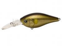 Leurre Tiemco Lures Fat Pepper 70mm 17.5g - 283 Gold Ayu