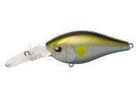 Leurre Tiemco Lures Fat Pepper 70mm 17.5g - 285 Silver Ayu