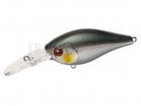 Leurre Tiemco Lures Fat Pepper 70mm 17.5g - 317 Metal Biwa Three-Lips