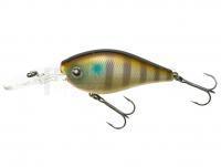 Leurre Tiemco Lures Fat Pepper Three 65mm 17g - 244 Small Gill