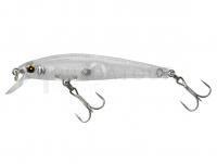 Leurre Tiemco Reverie Minnow 55S 55mm 3g - 38