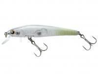 Leurre Tiemco Reverie Minnow 55S 55mm 3g - 40