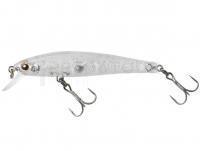 Leurre Tiemco Reverie Minnow 55S 55mm 3g - 60