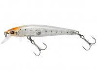 Leurre Tiemco Reverie Minnow 55S 55mm 3g - 65