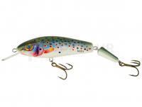 Leurre Vidra Lures Apex 12 Jointed 12cm 23g - RBT