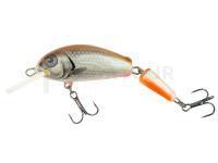 Leurre Vidra Lures Agility Jointed | 6cm 10g S - BR