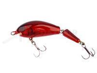 Leurre Vidra Lures Agility Jointed | 6cm 10g S - CHR