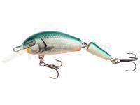 Leurre Vidra Lures Agility Jointed | 6cm 10g S - GR