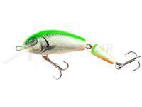 Leurre Vidra Lures Agility Jointed | 6cm 10g S - SFG