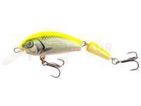 Leurre Vidra Lures Agility Jointed | 6cm 10g S - SFC