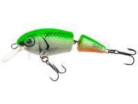 Leurre Vidra Lures Perpetual Jointed | 6.50 cm 11 g F - SFG