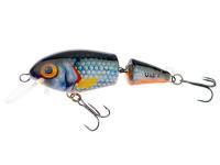 Leurre Vidra Lures DD-3 | 6.50 cm 11 g F - 06