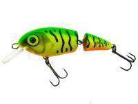 Leurre Vidra Lures Perpetual Jointed | 6.50 cm 11 g F - FT