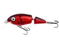 Leurre Vidra Lures Perpetual Jointed | 6.50 cm 11 g F - CHR