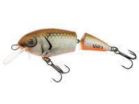 Leurre Vidra Lures Perpetual Jointed | 6.50 cm 11 g F - BR