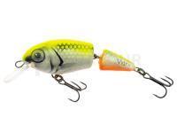 Leurre Vidra Lures Perpetual Jointed | 6.50 cm 11 g F - SFC