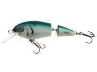 Leurre Vidra Lures Perpetual Jointed | 6.50 cm 11 g F - GR