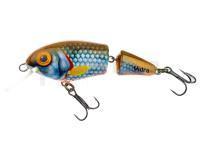 Leurre Vidra Lures DD-3 | 6.50 cm 11 g F - 15