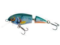 Leurre Vidra Lures DD-3 | 6.50 cm 11 g F - 16