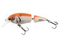 Leurre Vidra Lures Perpetual Jointed | 6.50 cm 11 g F - SFO