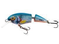 Leurre Vidra Lures DD-3 | 6.50 cm 11 g F - 18