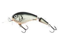 Leurre Vidra Lures Nautilus DR Jointed | 8.50 cm 11 g F - BK