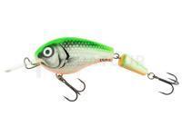 Leurre Vidra Lures Nautilus DR Jointed | 8.50 cm 11 g F - SFG