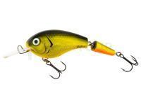 Leurre Vidra Lures Nautilus DR Jointed | 8.50 cm 11 g F - GL