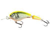 Leurre Vidra Lures Nautilus DR Jointed | 8.50 cm 11 g F - SFC