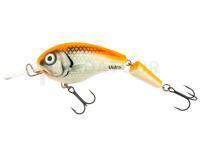 Leurre Vidra Lures Nautilus DR Jointed | 8.50 cm 11 g F - SFO