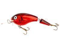 Leurre Vidra Lures Nautilus DR Jointed | 8.50 cm 11 g F - CHR