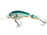 Leurre Vidra Lures Nautilus DR Jointed | 8.50 cm 11 g F - GR