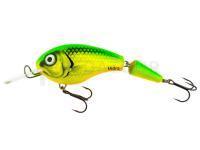 Leurre Vidra Lures Nautilus DR Jointed | 8.50 cm 11 g F - FYG