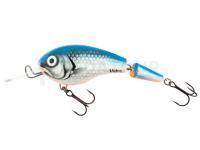 Leurre Vidra Lures Nautilus DR Jointed | 8.50 cm 11 g F - BL