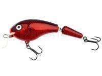 Leurre Vidra Lures Nautilus SR Jointed | 8.50 cm 11 g F - RED