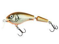 Leurre Vidra Lures Nautilus SR Jointed | 8.50 cm 11 g F - BR