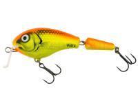 Leurre Vidra Lures Nautilus SR Jointed | 8.50 cm 11 g F - FYO