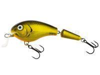 Leurre Vidra Lures Nautilus SR Jointed | 8.50 cm 11 g F - GL