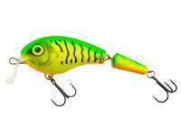 Leurre Vidra Lures Nautilus SR Jointed | 8.50 cm 11 g F - FT