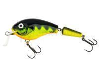 Leurre Vidra Lures Nautilus SR Jointed | 8.50 cm 11 g F - FP