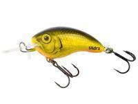 Leurre Vidra Lures Bombhead | 4.50 cm 12 g S - GL