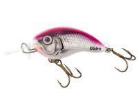 Leurre Vidra Lures Bombhead | 4.50 cm 12 g S - PNK