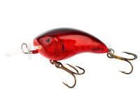 Leurre Vidra Lures Bombhead | 4.50 cm 12 g S - CHR