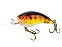 Leurre Vidra Lures Bombhead | 4.50 cm 12 g S - HP