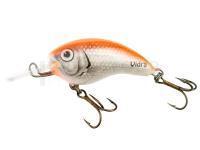 Leurre Vidra Lures Bombhead | 4.50 cm 12 g S - SFO