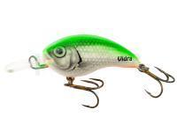 Leurre Vidra Lures Bombhead | 4.50 cm 12 g S - SFG