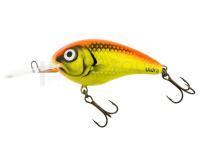 Leurre Vidra Lures Nautilus Deep Runner | 6 cm 13 g DR F - FYO