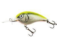 Leurre Vidra Lures Nautilus Deep Runner | 6 cm 13 g DR F - SFC